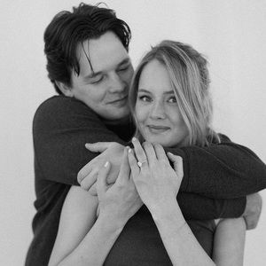 Meet your Posher, Raven